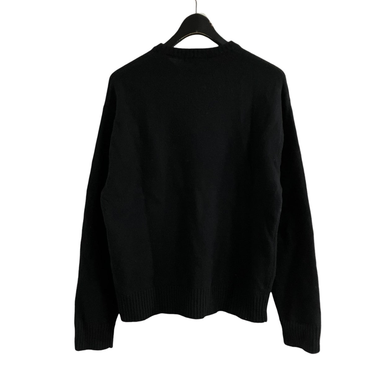 Supreme エンボスセーター 古着・中古-3枚目のアイテム画像