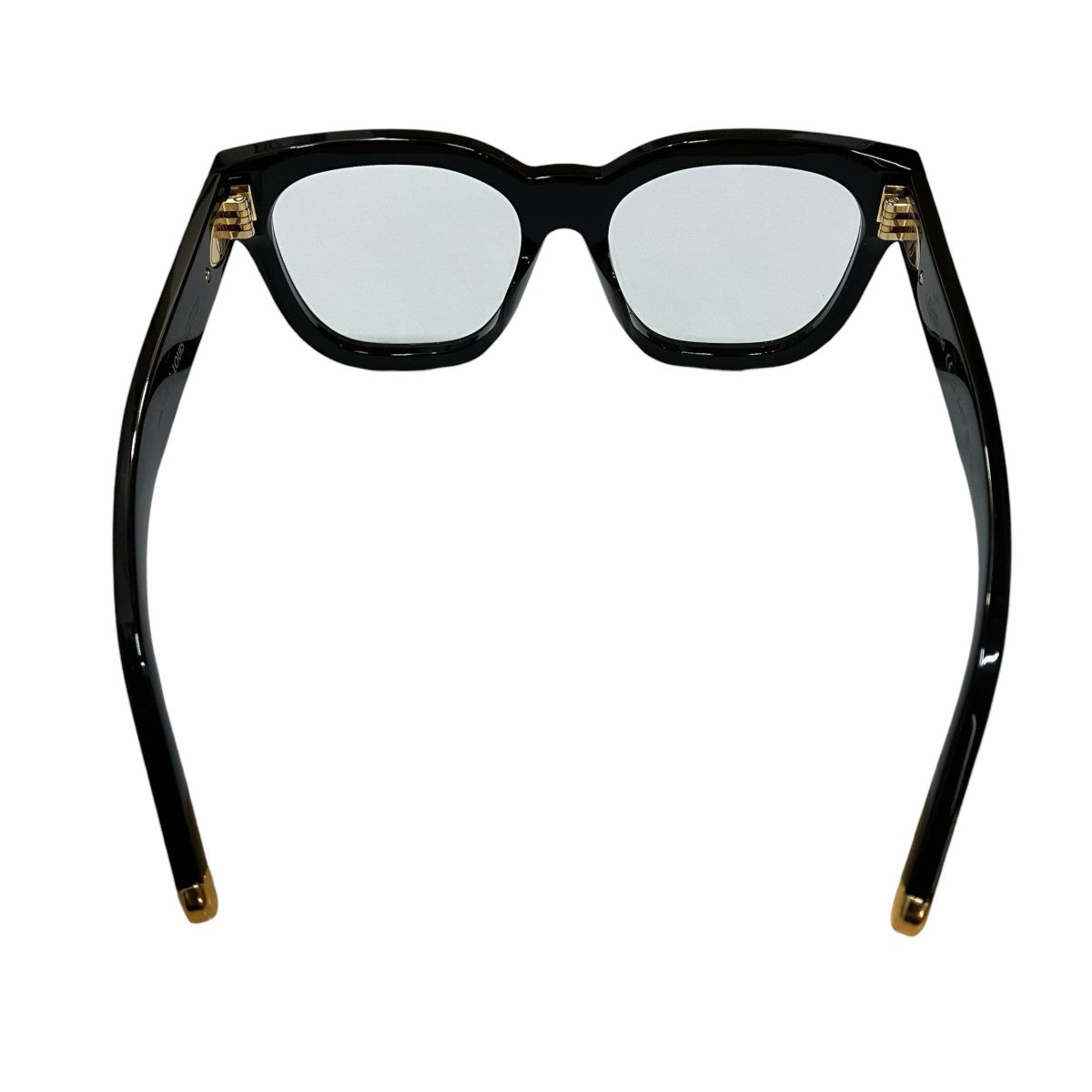 値下げ!LOUIS VUITTONサングラス Z1667E93L LOUIS VUITTON(ルイヴィトン) サングラス Z1633E ブラック サイズ 57