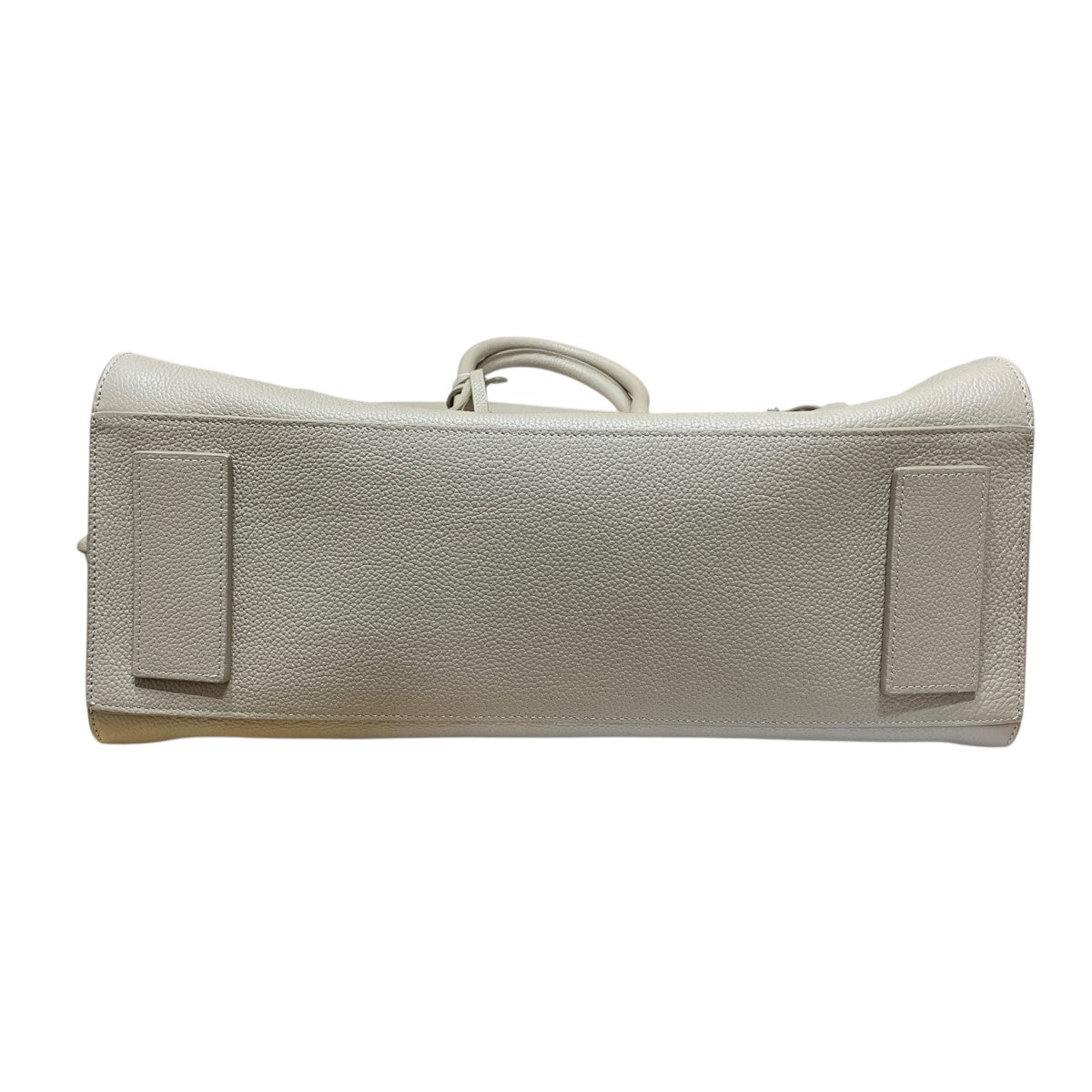 Saint Laurent Paris サックドジュールレザートートバッグ 古着・中古-5枚目のアイテム画像