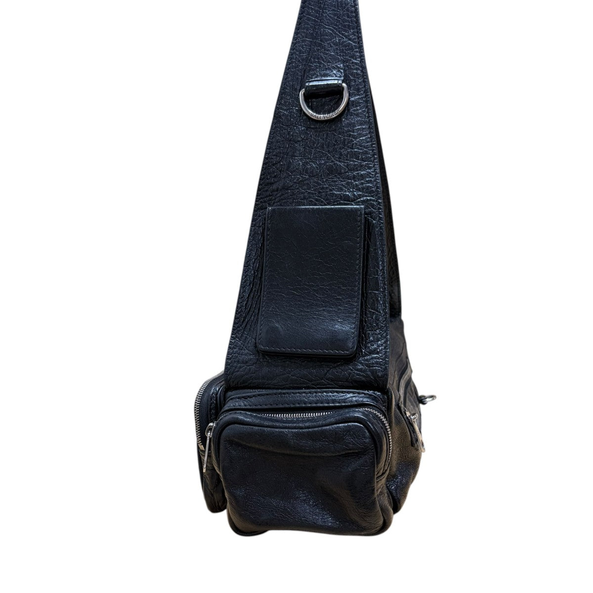 BALENCIAGA スーパービジー 古着・中古-5枚目のアイテム画像
