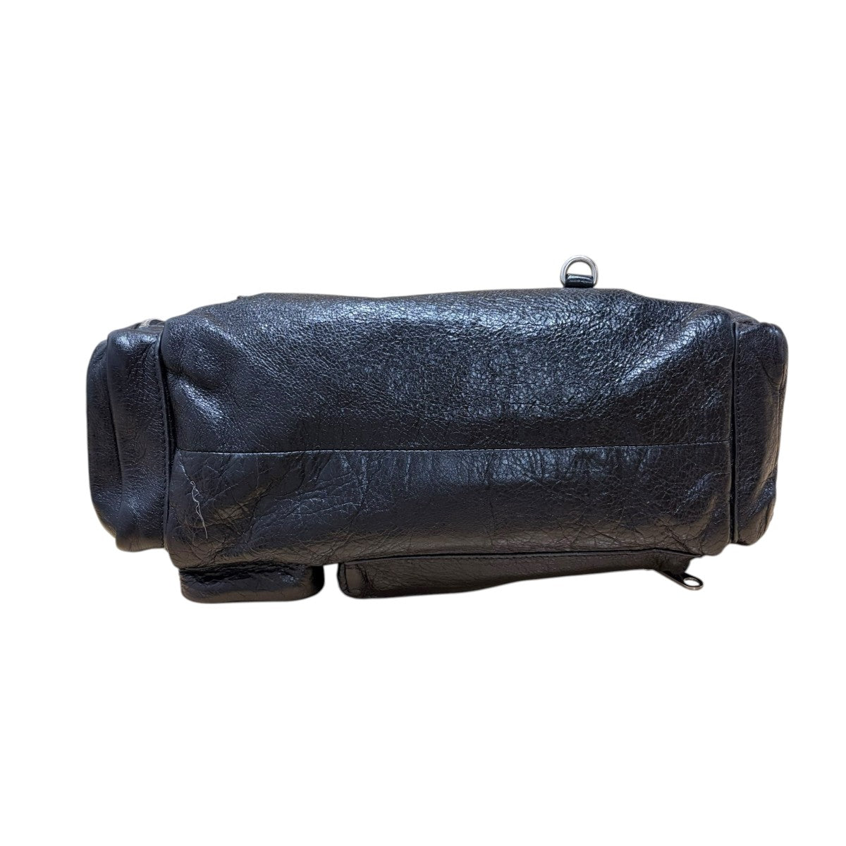 BALENCIAGA スーパービジー 古着・中古-6枚目のアイテム画像