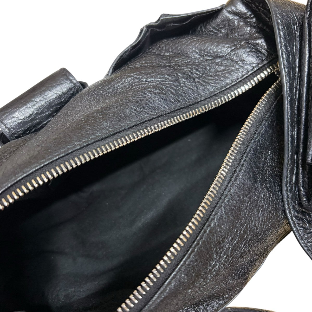 BALENCIAGA スーパービジー 古着・中古-7枚目のアイテム画像