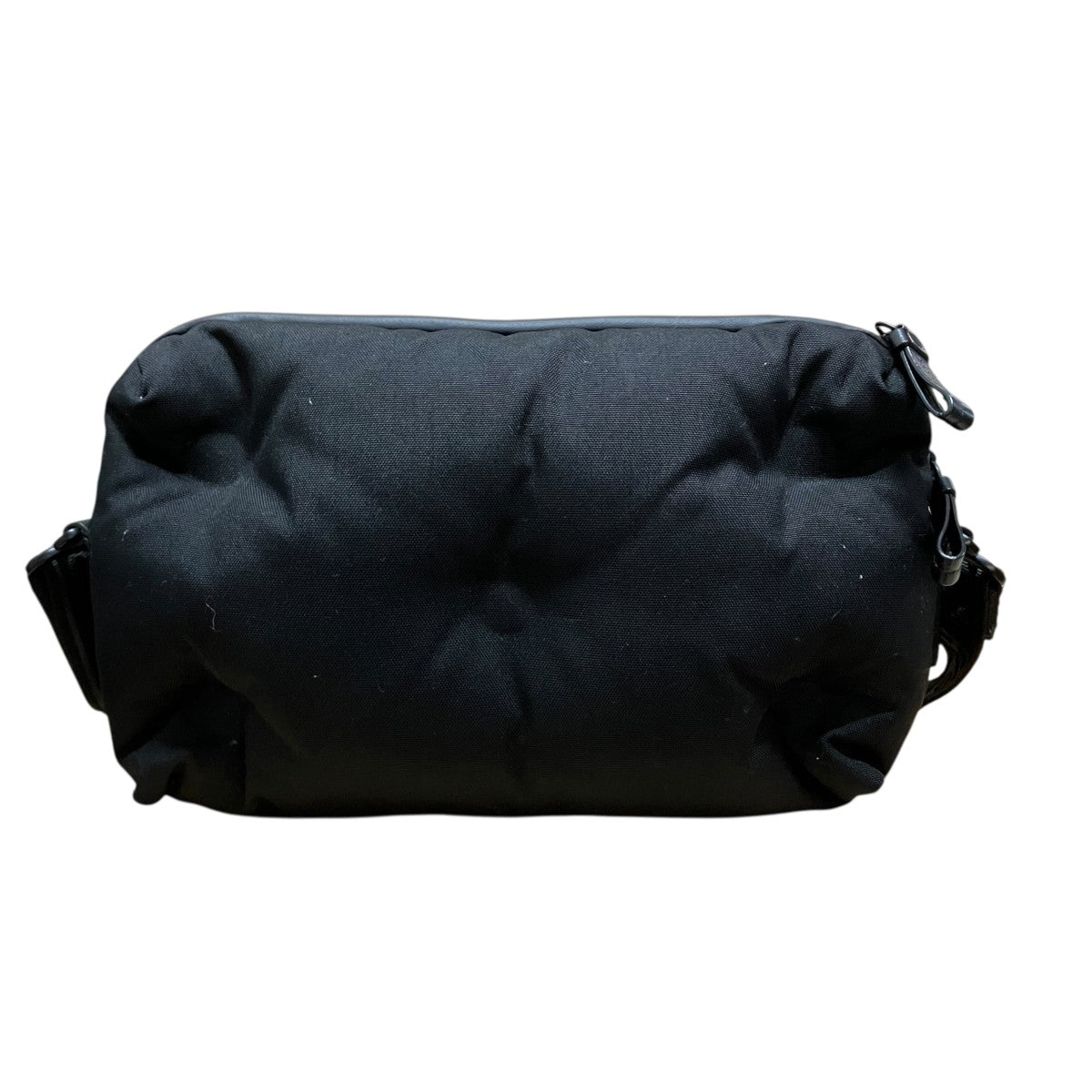 Maison Margiela22 グラムスラム クロスボディバッグ 古着・中古-4枚目のアイテム画像
