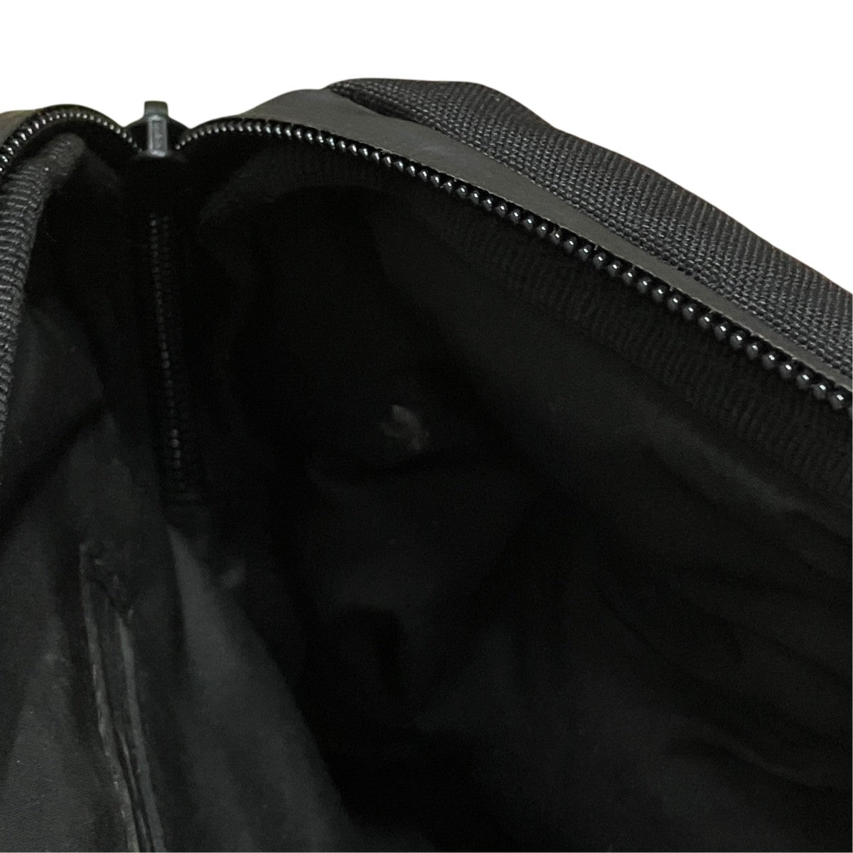 Maison Margiela22 グラムスラム クロスボディバッグ 古着・中古-8枚目のアイテム画像