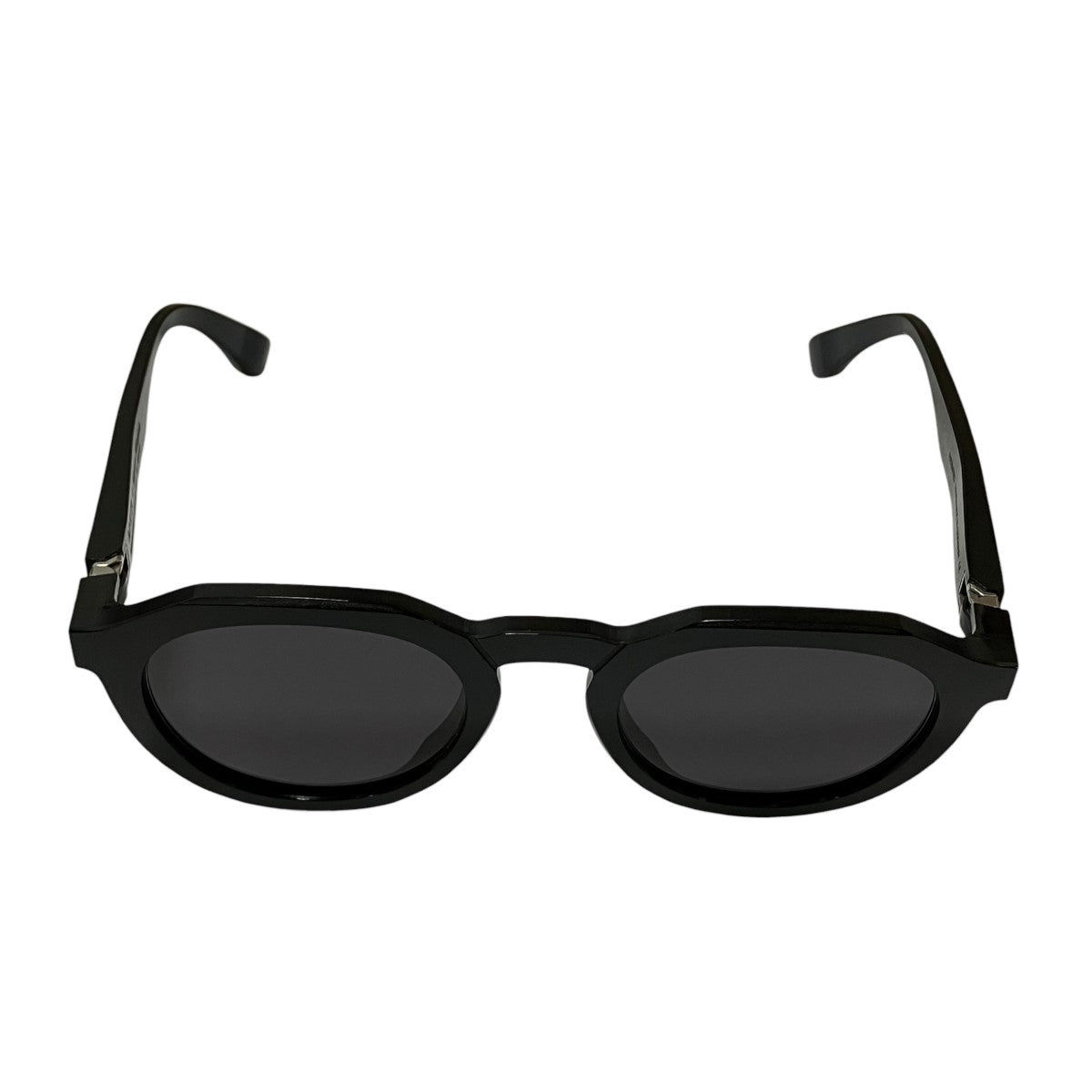 Maison Margiela×MYKITA サングラス 古着・中古-2枚目のアイテム画像