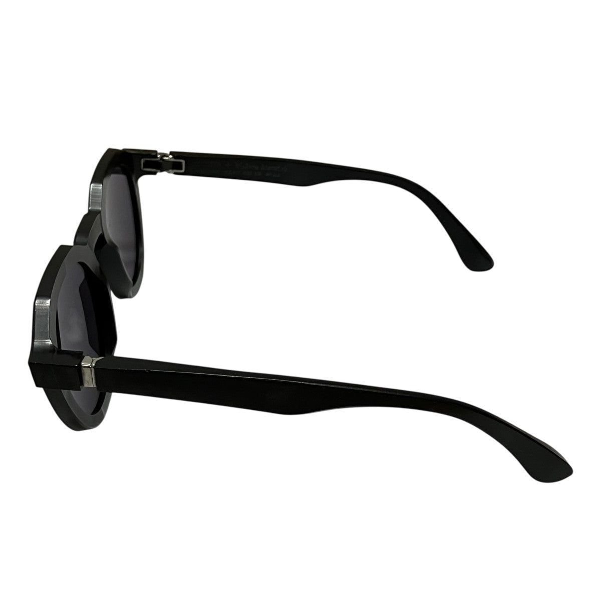 Maison Margiela×MYKITA サングラス 古着・中古-3枚目のアイテム画像