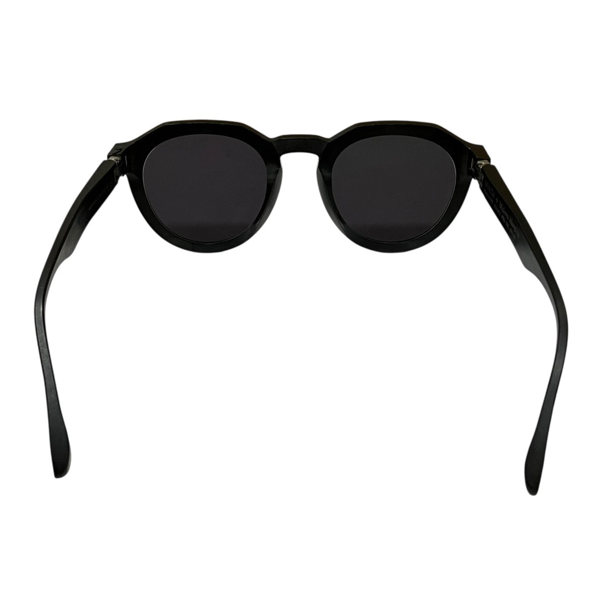 Maison Margiela×MYKITA サングラス 古着・中古-4枚目のアイテム画像