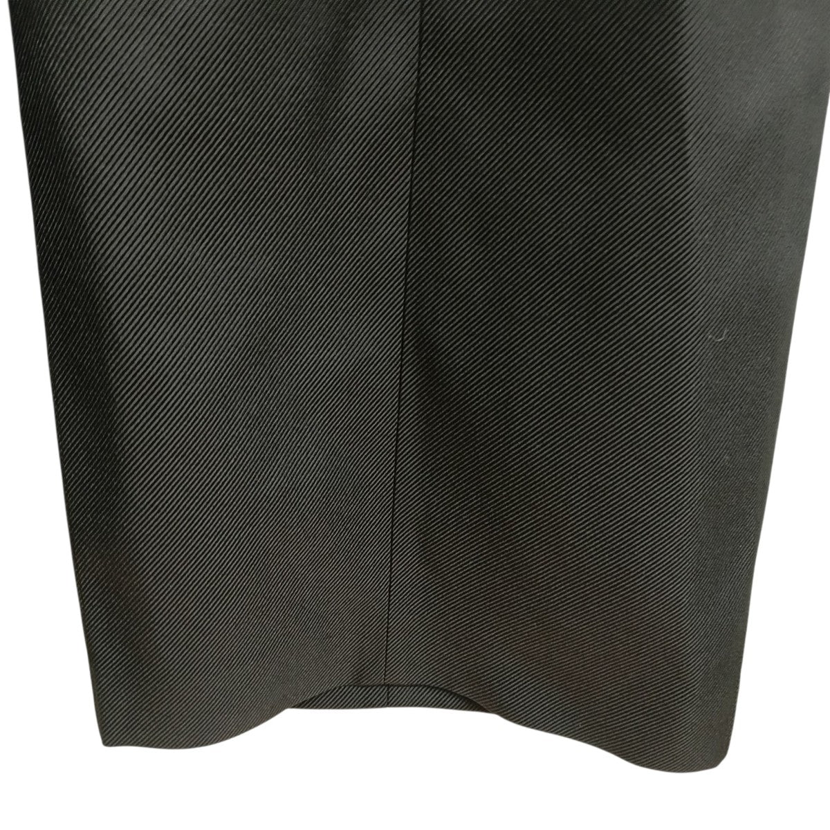 LE CIEL BLEU 2Way Wide Pantsワイドパンツ26A68513 古着・中古-6枚目のアイテム画像