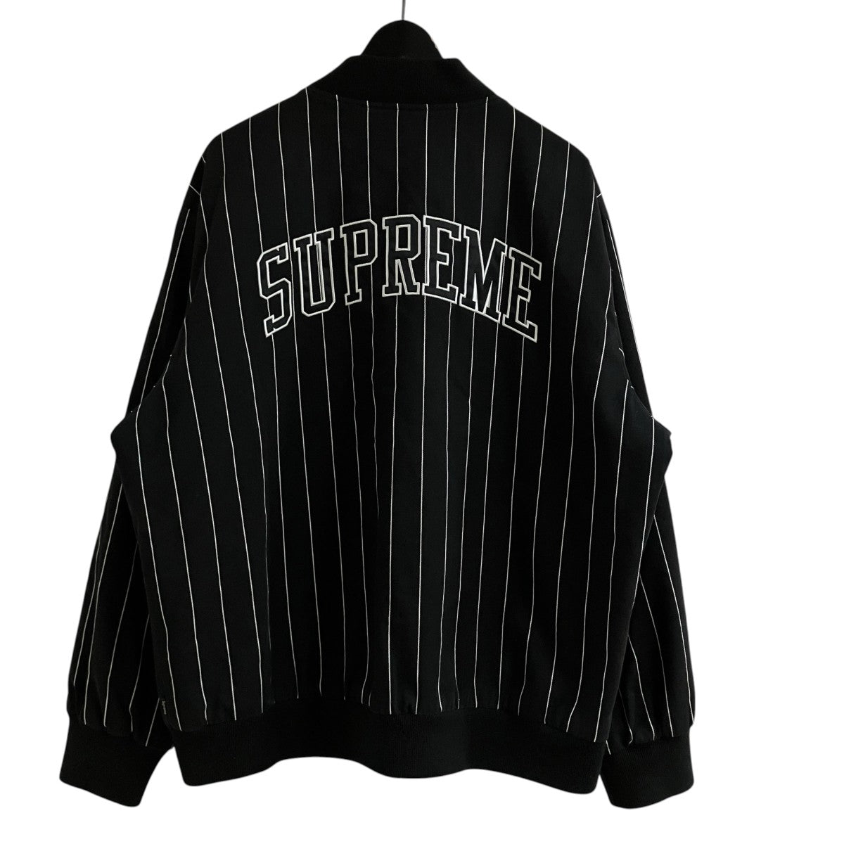 Supreme スタジャン 古着・中古-3枚目のアイテム画像
