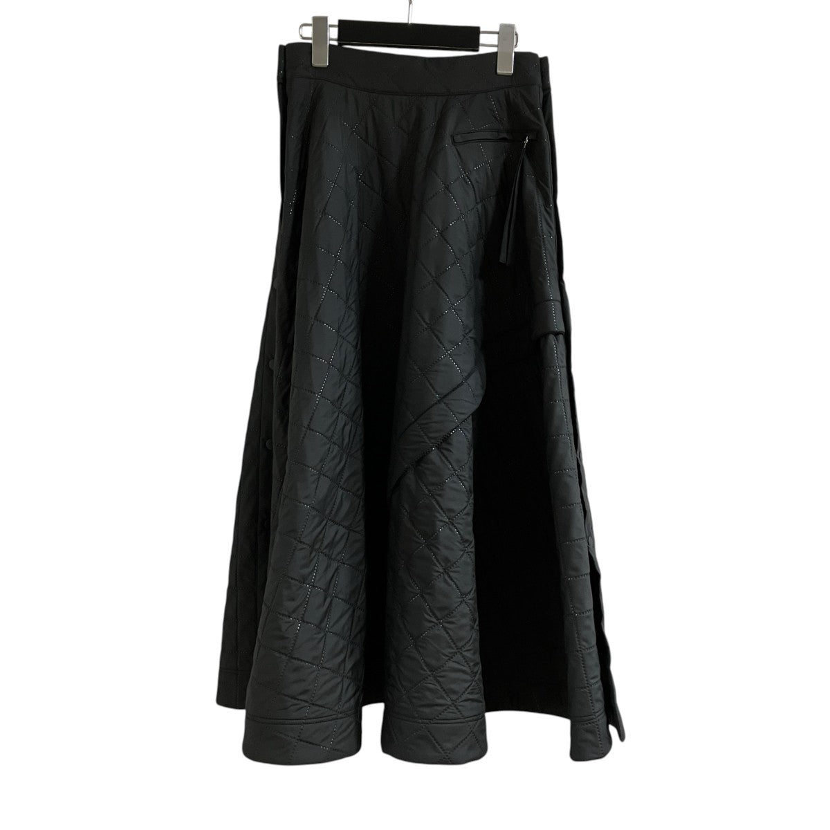 UJOH ロングスカート 古着・中古-3枚目のアイテム画像
