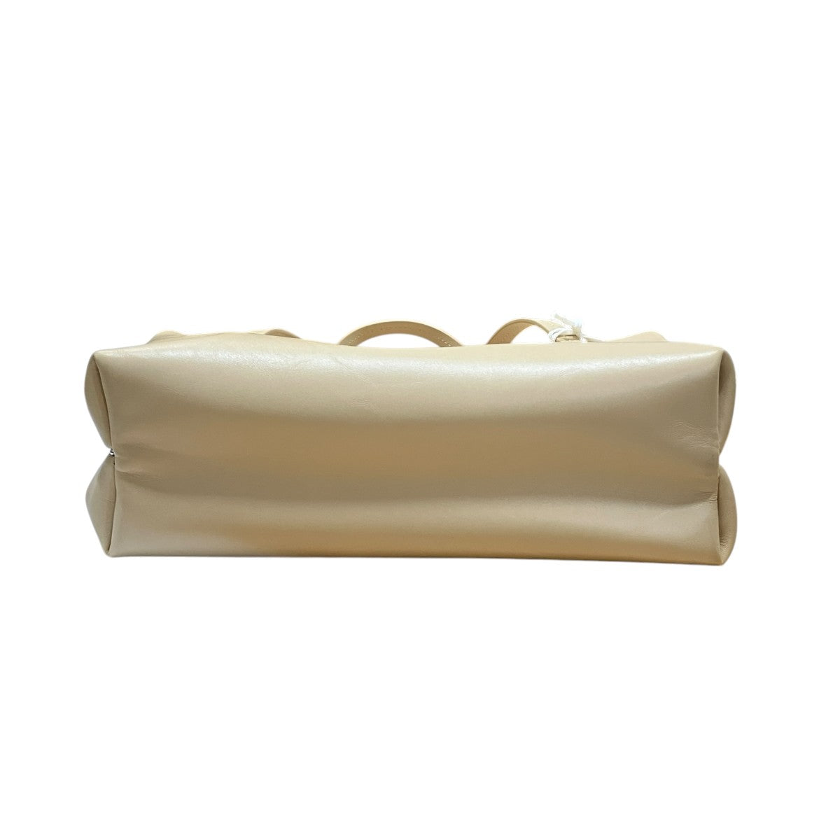 JIL SANDER ハンドバッグ 古着・中古-5枚目のアイテム画像