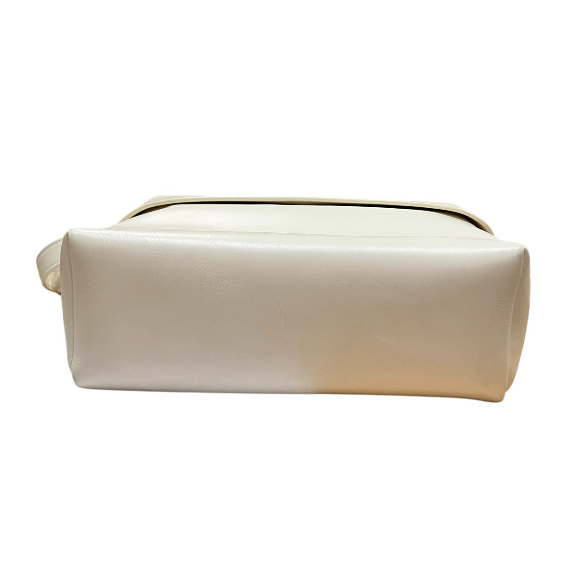 JIL SANDER ショルダーバッグ 古着・中古-5枚目のアイテム画像