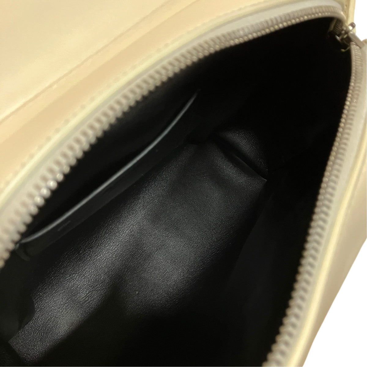 JIL SANDER ショルダーバッグ 古着・中古-7枚目のアイテム画像