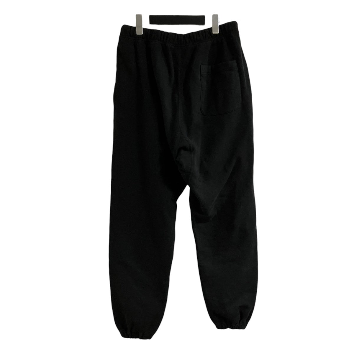 SAINT MICHAEL スウェットパンツ 古着・中古-3枚目のアイテム画像