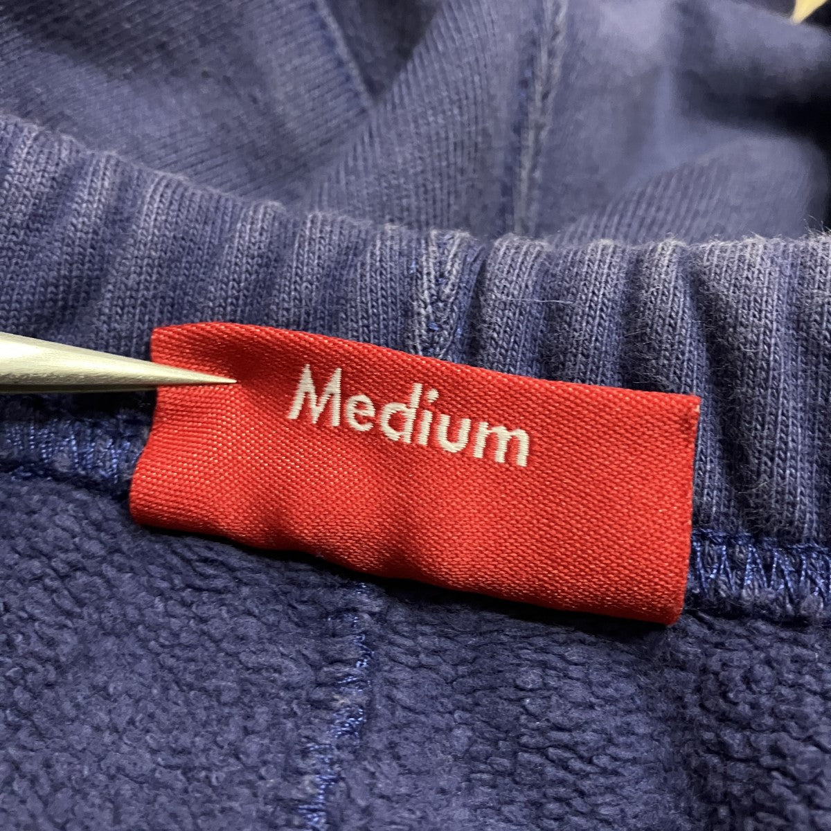 Supreme スウェットパンツ 古着・中古-7枚目のアイテム画像