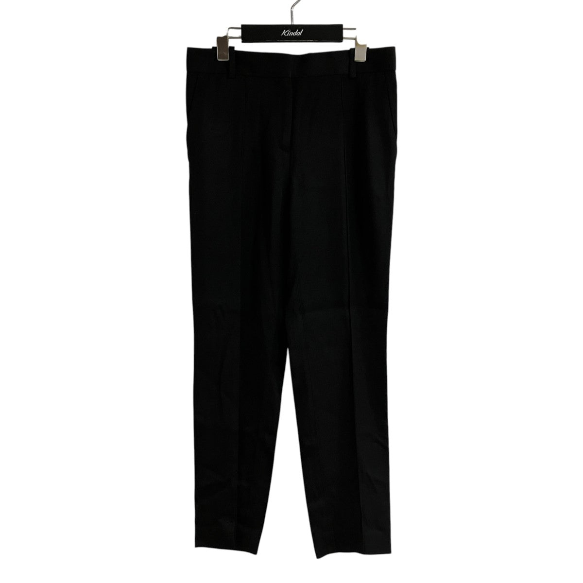 CELINE スラックス 古着・中古-1枚目のアイテム画像