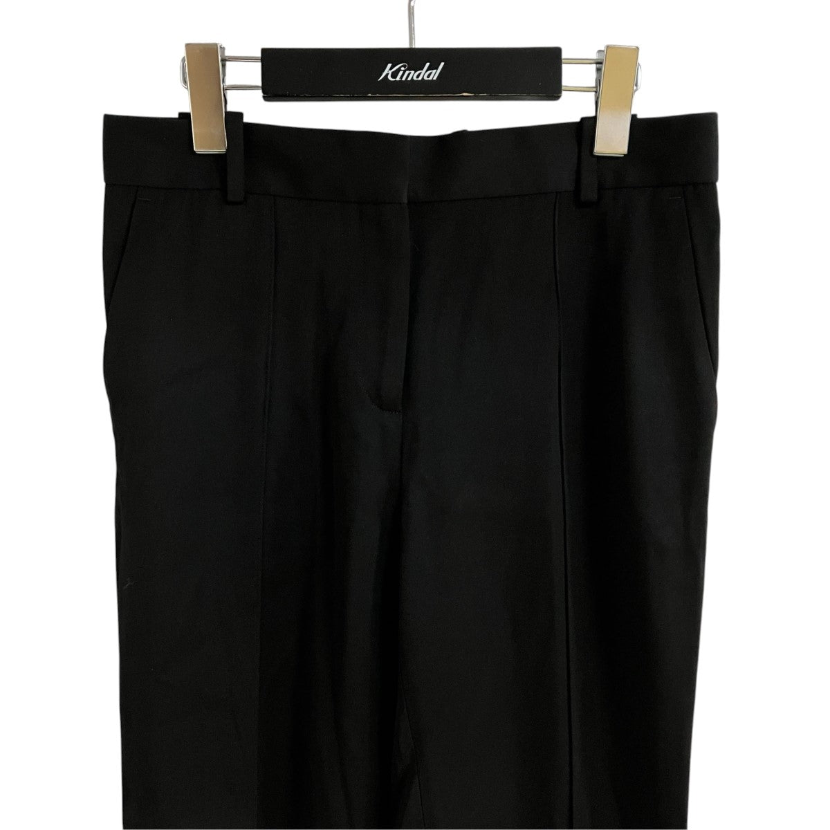 CELINE スラックス 古着・中古-2枚目のアイテム画像