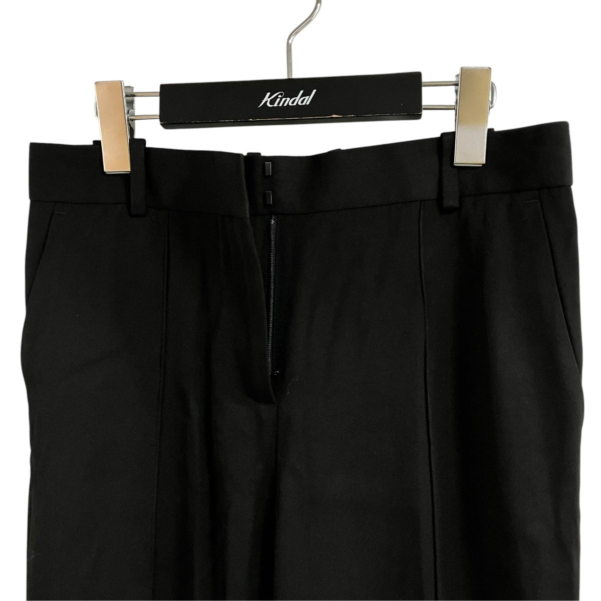 CELINE スラックス 古着・中古-3枚目のアイテム画像