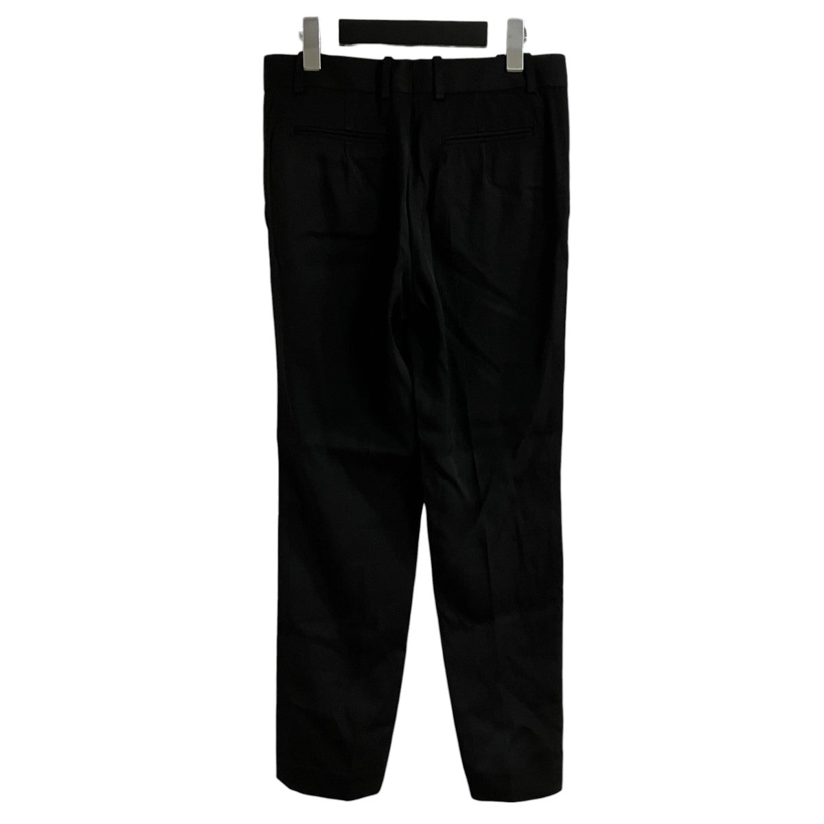 CELINE スラックス 古着・中古-4枚目のアイテム画像