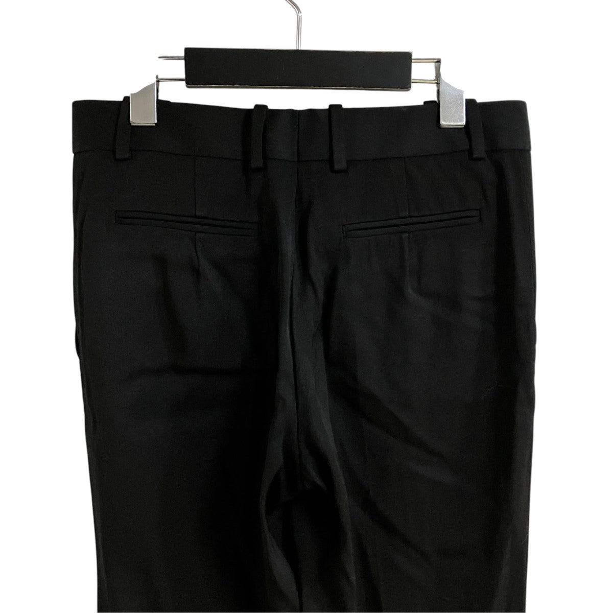 CELINE スラックス 古着・中古-5枚目のアイテム画像