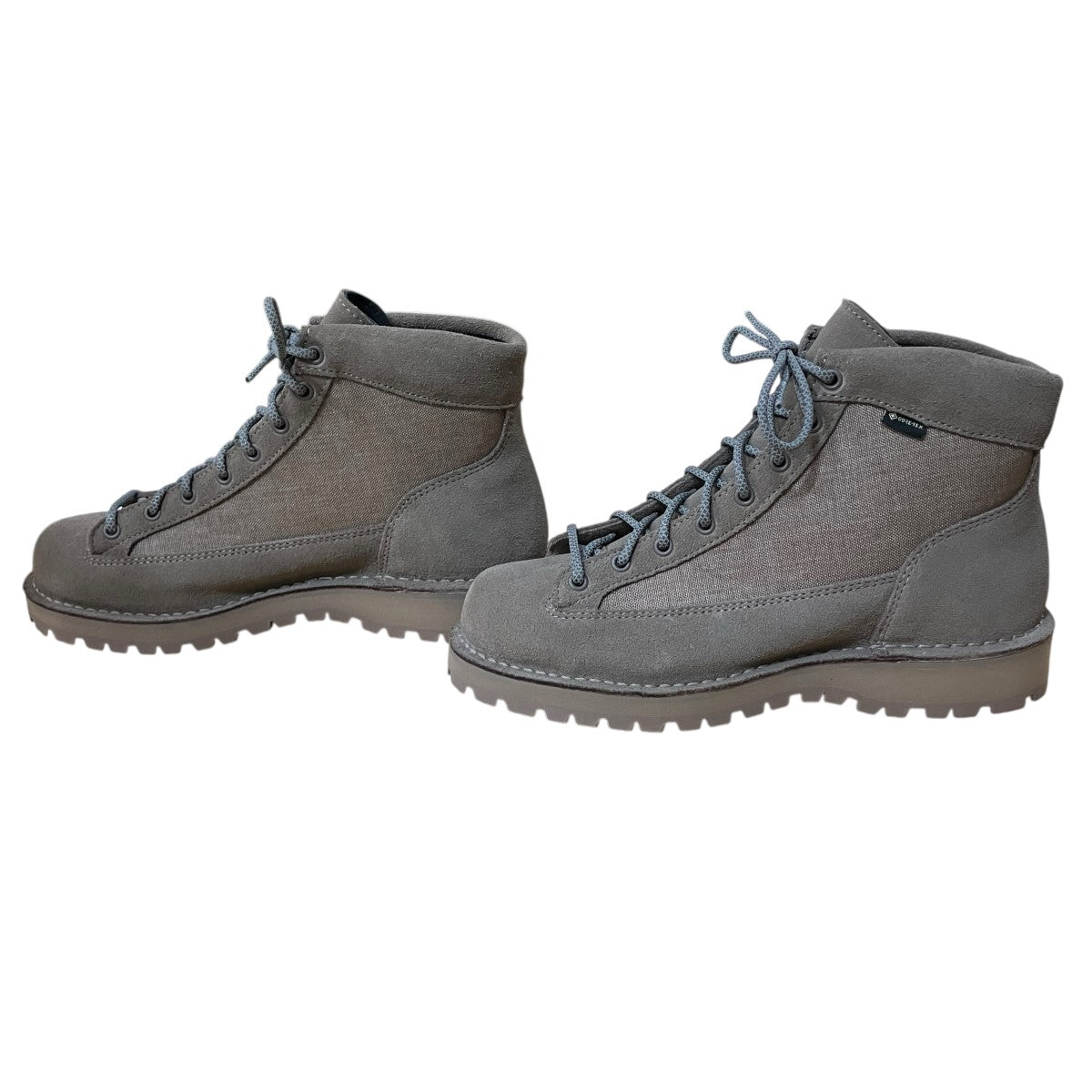 Danner ダナーフィールドブーツ 古着・中古-3枚目のアイテム画像