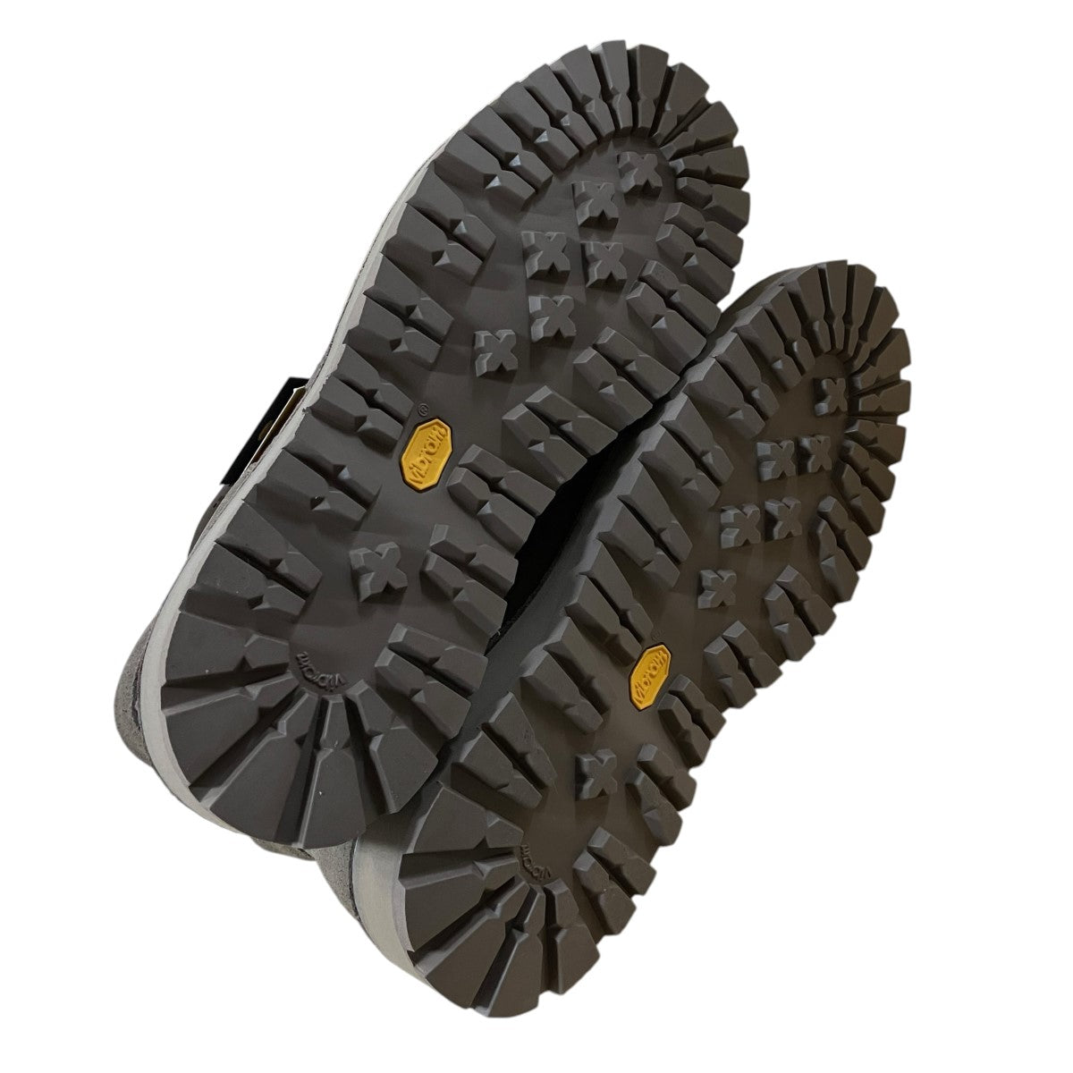 Danner ダナーフィールドブーツ 古着・中古-7枚目のアイテム画像