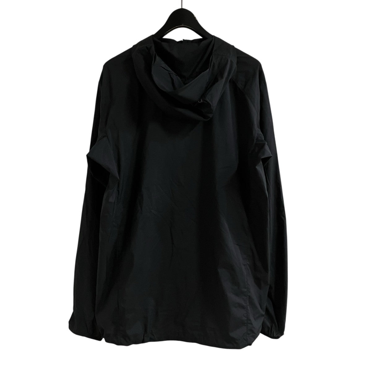 ARC’TERYX ナイロンジャケット 古着・中古-3枚目のアイテム画像