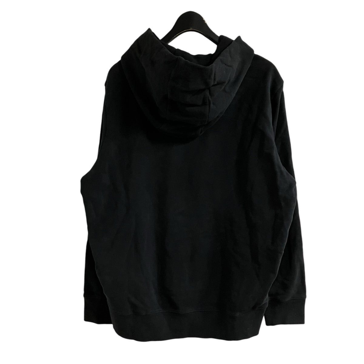 MONCLER プルオーバーパーカー 古着・中古-3枚目のアイテム画像