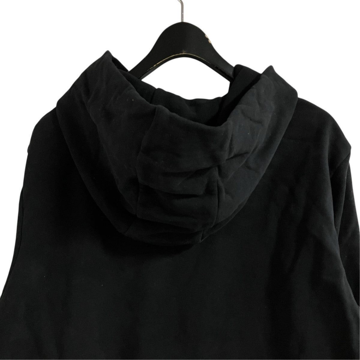 MONCLER プルオーバーパーカー 古着・中古-4枚目のアイテム画像