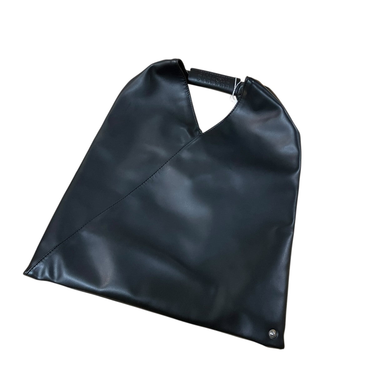 MM6 Maison Margiela ジャパニーズトートバッグ 古着・中古-1枚目のアイテム画像