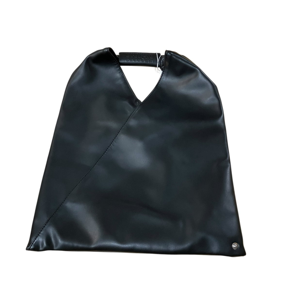 MM6 Maison Margiela ジャパニーズトートバッグ 古着・中古-2枚目のアイテム画像