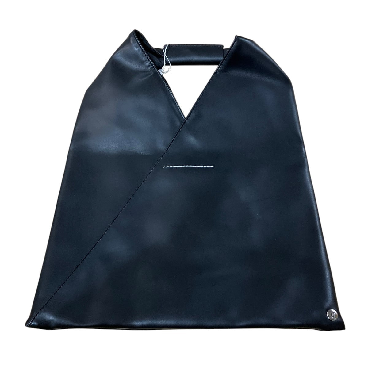 MM6 Maison Margiela ジャパニーズトートバッグ 古着・中古-4枚目のアイテム画像