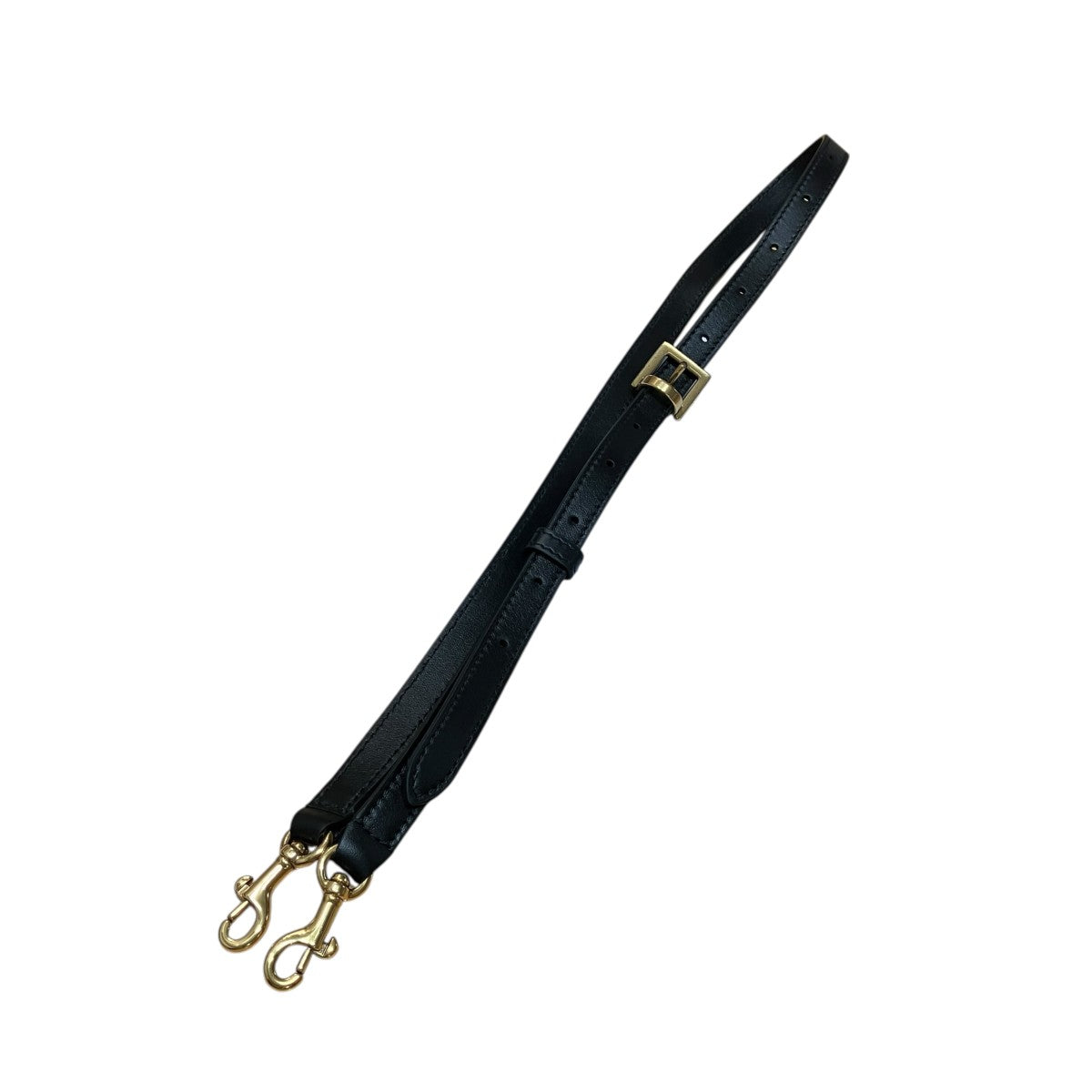 BALENCIAGA 2wayハンドバッグ 古着・中古-7枚目のアイテム画像