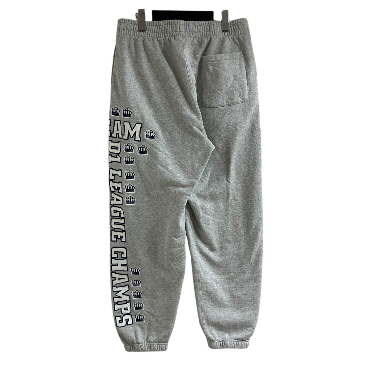 Supreme スウェットパンツ 古着・中古-3枚目のアイテム画像