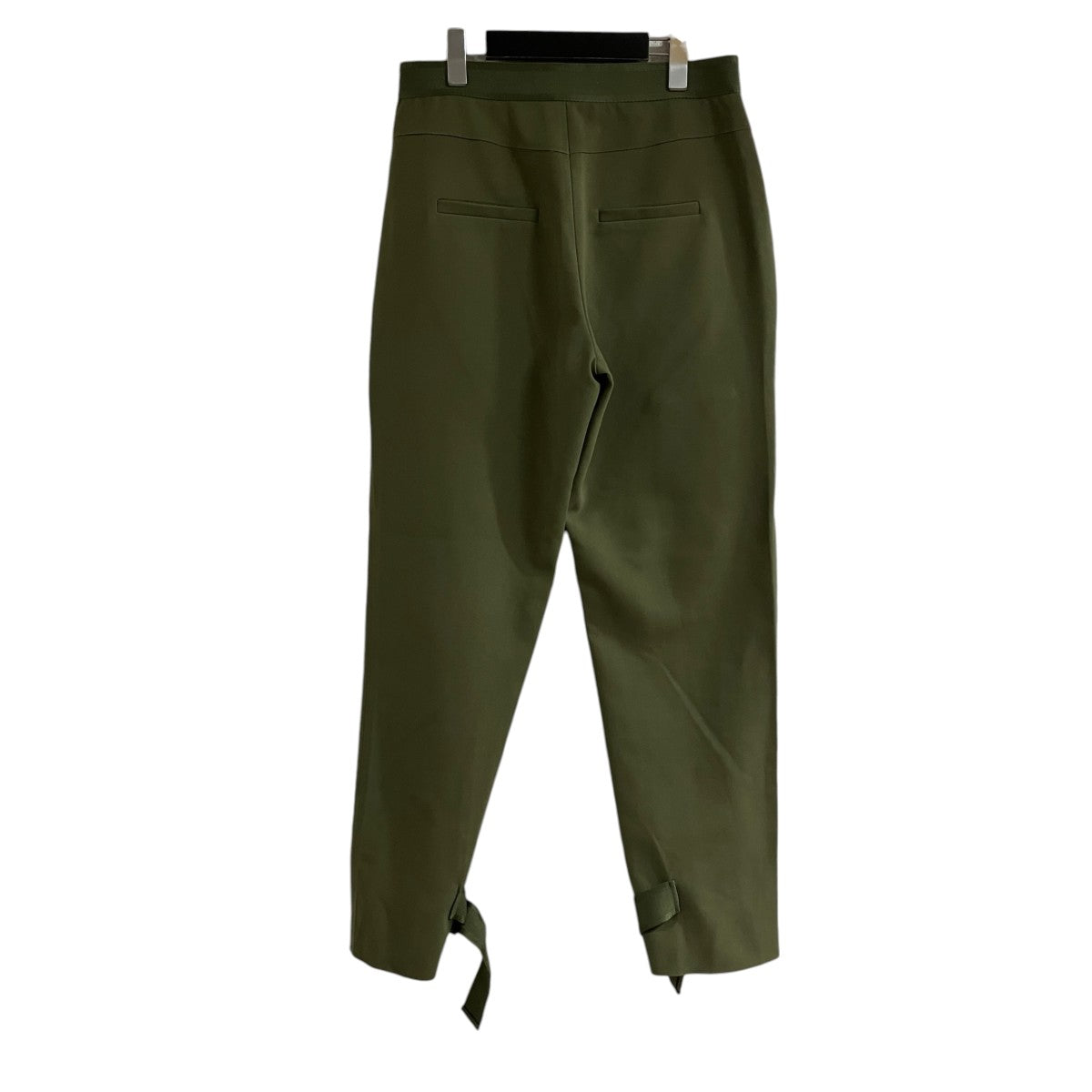 HOLZWEILER カーゴパンツ 古着・中古-3枚目のアイテム画像