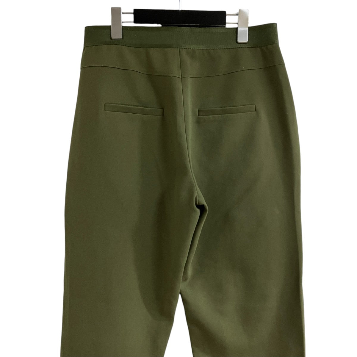 HOLZWEILER カーゴパンツ 古着・中古-4枚目のアイテム画像