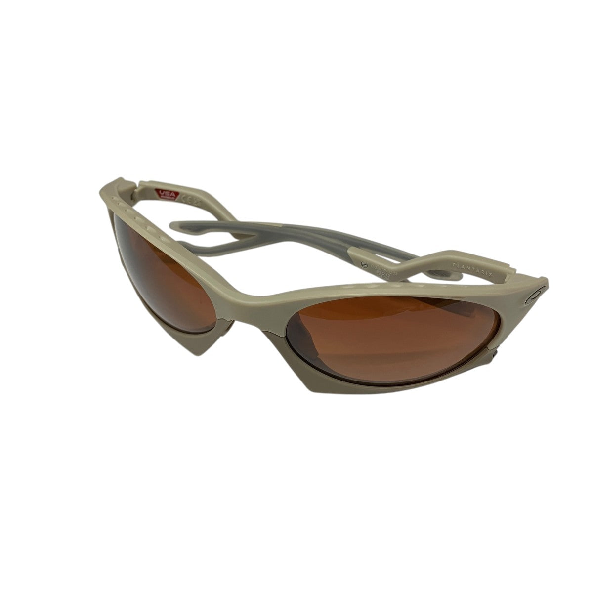 OAKLEY サングラス 古着・中古-1枚目のアイテム画像