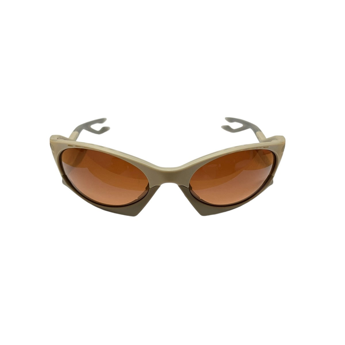 OAKLEY サングラス 古着・中古-2枚目のアイテム画像