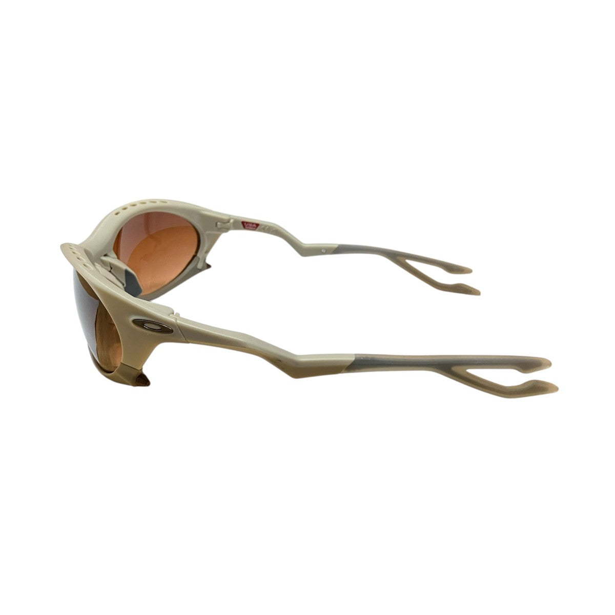 OAKLEY サングラス 古着・中古-3枚目のアイテム画像