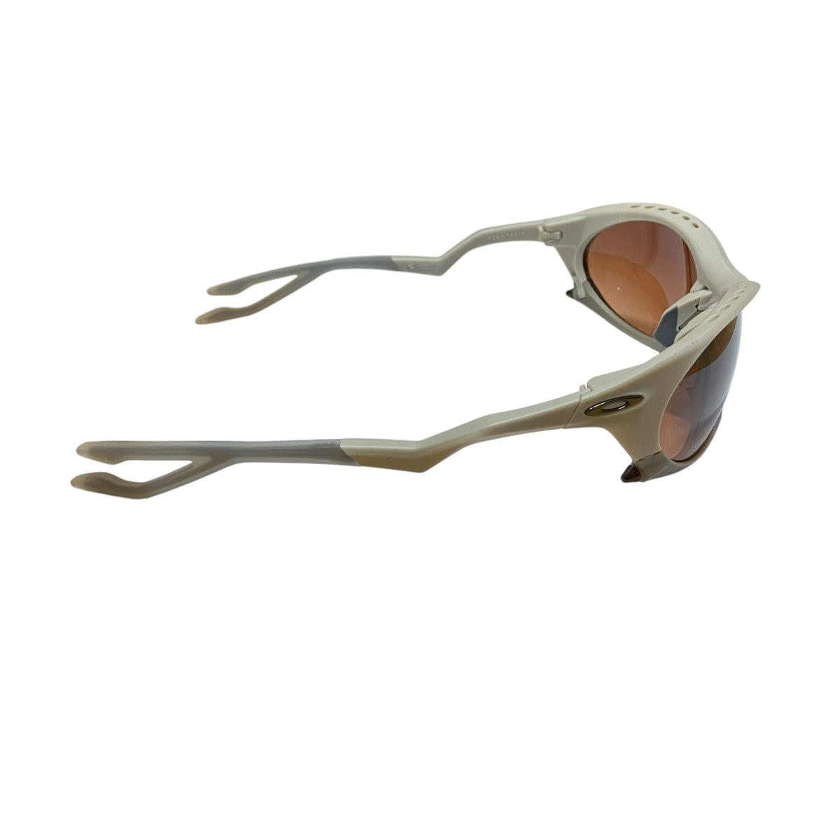 OAKLEY サングラス 古着・中古-4枚目のアイテム画像