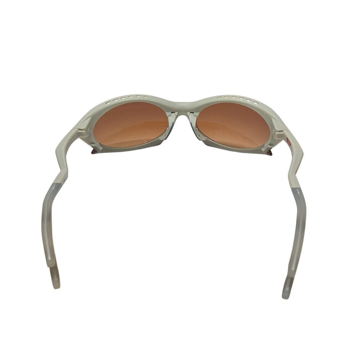 OAKLEY サングラス 古着・中古-5枚目のアイテム画像