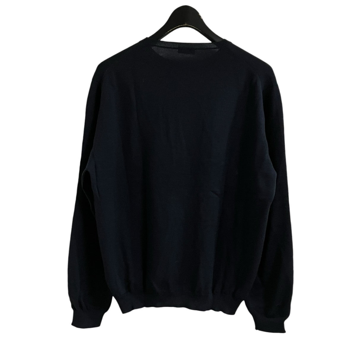 PRADA ニット 古着・中古-3枚目のアイテム画像