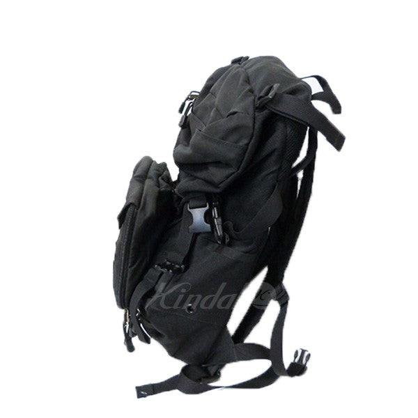 16SS Steep Tech Backpack　ポーチ付きバックパック