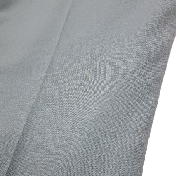 TTT MSW 裾刺繍スラックスパンツTTT-2020-PT04 古着・中古-6枚目のアイテム画像