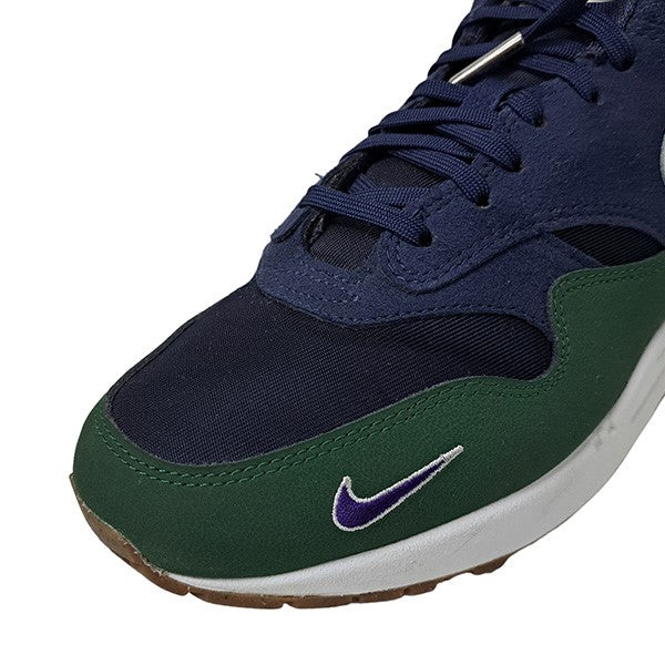 Nike air max 87 nic qs online