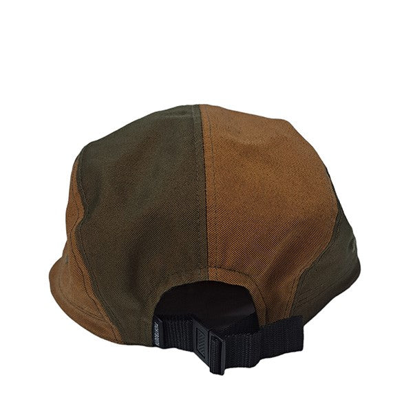 FLEECE ROLL CAP - TIGHTBOOTH® タイトブース オフィシャル