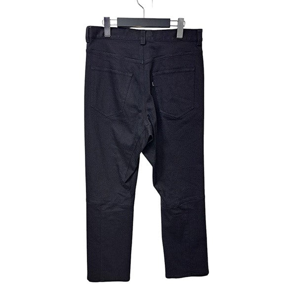 【まとめ買い】 glamb Marco マルコクロップドパンツ（glamb / pants cropped パンツ