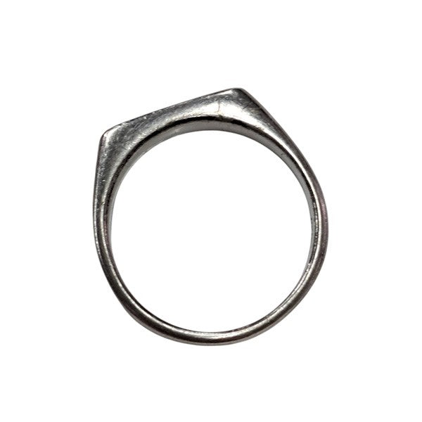 Knut Ring　クヌートリング　17号程度