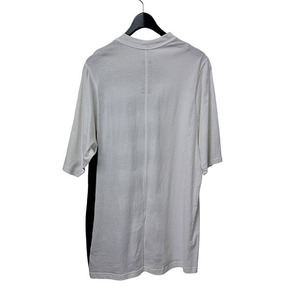 ダークシャドー DRKSHDW Tシャツ ダークシャドウ 大阪 dog ダーク