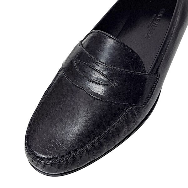 COLE HAAN(コールハーン) ペニーローファー コインローファーP